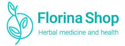Florina Shop